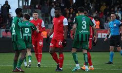 Sakaryaspor - Ümraniyespor maçı ne zaman saat kaçta? (29 Eylül 2024) TRT Spor, Taraftarium, İdman Tv, Justin, beIN Sports, Bein Sports 2, S Sport Plus, beIN Sports 1