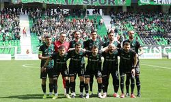 Fatih Karagümrük - Sakaryaspor maçı yayın linki, ŞİFRESİZ mi? Fatih Karagümrük - Sakaryaspor maçı ne zaman hangi kanalda, saat kaçta, canlı nereden izlenir?