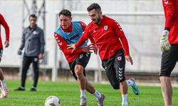 Samsunspor - Konyaspor maçı ŞİFRESİZ mi? Samsunspor - Konyaspor maçı ne zaman hangi kanalda, saat kaçta, canlı nereden izlenir?