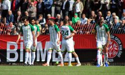 Pendikspor - Fatih Karagümrük maçı ne zaman saat kaçta hangi kanalda? (4 Mayıs 2025) Tuttur, İdman Tv, beIN Sports, Tod TV, TRT Spor, S Sport Plus, beIN Sports