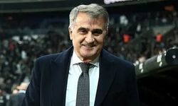 Şenol Güneş, Trabzonspor'un Yeni Teknik Direktörü Olacak mı? Şenol Güneş'le Anlaşma Sağlandı mı?