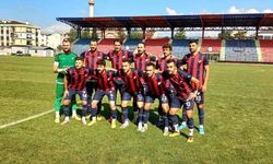 Sinopspor - Düzcespor maçı yayın linki, ŞİFRESİZ mi? Sinopspor - Düzcespor maçı ne zaman hangi kanalda, saat kaçta, canlı nereden izlenir?