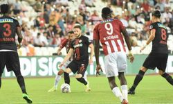 Galatasaray - Sivasspor maçı ne zaman saat kaçta hangi kanalda? (3 Mayıs 2025) İdman Tv, beIN Sports, Tod TV, TRT Spor, S Sport Plus, beIN Sports