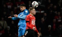 Strasbourg - Marsilya yayın linki, ŞİFRESİZ Mİ? Strasbourg - Marsilya Maçı ne zaman hangi kanalda, saat kaçta, canlı nereden izlenir? || Fransa Ligue 1