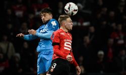 Strasbourg - Le Havre maçı ne zaman, nerde, saat kaçta oynanacak? Strasbourg - Le Havre maçı hangi kanalda canlı yayınlanacak? Fransa Ligue 1