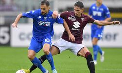 Empoli FC - ACF Fiorentina yayın linki, ŞİFRESİZ Mİ? Empoli FC - ACF Fiorentina Maçı ne zaman hangi kanalda, saat kaçta, canlı nereden izlenir?