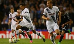 Tottenham - West Ham yayın linki, ŞİFRESİZ mi? Tottenham - West Ham maçı ne zaman hangi kanalda, saat kaçta, canlı nereden izlenir?