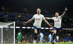 Tottenham - Karabağ maçı yayın linki, ŞİFRESİZ mi? Tottenham - Karabağ maçı ne zaman hangi kanalda, saat kaçta, canlı nereden izlenir?