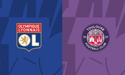 Toulouse FC - Olympique Lyon Maçı yayın linki, ŞİFRESİZ Mİ? Toulouse FC - Olympique Lyon Maçı ne zaman hangi kanalda, saat kaçta, canlı nereden izlenir?