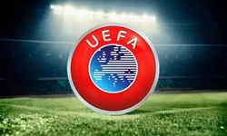 UEFA, Beşiktaş ve Trabzonspor’a Ceza Verdi mi? Başakşehir’in Hangi Şartlarla Cezalandırılması Bekleniyor?