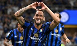 Empoli - Inter yayın linki, ŞİFRESİZ mi? Empoli - Inter maçı ne zaman, hangi kanalda, saat kaçta, canlı nereden izlenir?