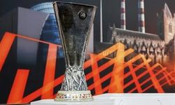 UEFA İsim Listesi Son Teslim Tarihi Belli Oldu: Türkiye Temsilcileri Galatasaray, Fenerbahçe, Beşiktaş ve Başakşehir İçin Kadro Bildirim Süreci Ne Zaman Sona Eriyor?