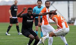 Iğdırspor - Ümraniyespor maçı şifresiz mi yayınlanacak? Iğdırspor - Ümraniyespor maçı ne zaman, hangi kanalda, saat kaçta ve nereden izlenir?