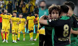 Ankaragücü - Sakaryaspor (21 Eylül 2024) Taraftarium, İdman Tv, Taraftarium24, Justin, beIN Sports, Tod TV, Bein Sports 2, S Sport Plus, beIN Sports 1