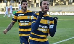 Atalanta - Verona yayın linki, ŞİFRESİZ mi? Atalanta - Verona maçı ne zaman, hangi kanalda, saat kaçta, canlı nereden izlenir?