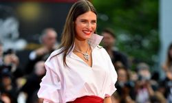 Victoria's Secret meleği Bianca Balti kimdir, kaç yaşında? Bianca Balti'nin hastalığı ne?