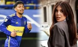 Cristian Medina'nın Fenerbahçe'ye Transferinde Wanda Nara'nın Rolü Ne? Galatasaray Taraftarını Şaşkına Çeviren Bu Hamle Neler Getirecek?