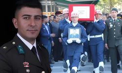 Piyade Teğmen Hüseyin Kış kimdir, aslen nereli, kaç yaşındaydı? Hüseyin Kış neden öldü?