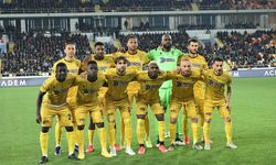 Yeni Malatyaspor - Amedspor Maçı ne zaman saat kaçta? (29 Eylül 2024) Taraftarium, İdman Tv, Justin, beIN Sports, Bein Sports 2, S Sport Plus, beIN Sports 1,  tabii spor 6