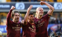 Manchester City - Southampton maçı ne zaman saat kaçta? (26 Ekim 2024) Taraftarium, İdman Tv, Justin, beIN Sports, Tod TV, Bein Sports 2, S Sport Plus, beIN Sports 1