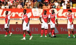 Monaco - Lille yayın linki, ŞİFRESİZ mi? Monaco - Lille maçı ne zaman hangi kanalda, saat kaçta, canlı nereden izlenir?