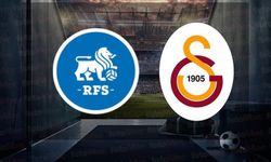 GALATASARAY MAÇINI TRT 1 ŞİFRESİZ İZLE! Rigas-Galatasaray UEFA Avrupa Ligi maçı canlı yayın! TRT 1 güncel frekans ve uydu ayarı nereden yapılır?