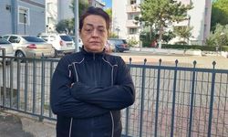 Sıla Bebeğin Teyzesi Aslı Tatar'dan Anne Bakiye Yeniçeri'ye Sert Eleştiri: "Öyle Bir Kanı Bozuk Kız Kardeşimiz Yok"