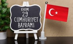 28 Ekim Tatil mi, Okullar Yarım Gün Mü? 29 Ekim Cumhuriyet Bayramı Resmi Tatil mi? İşte Merak Edilen Detaylar!