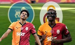 Rigas-Galatasaray Maçı ne zaman saat kaçta? (03 Ekim 2024) TRT 1, Taraftarium, İdman Tv, Taraftarium24, Justin, beIN Sports, Tod TV, Bein Sports 2, S Sport Plus, beIN Sports 1