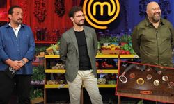 Masterchef Türkiye'de Hangi Yarışmacılar Eleme Potasında? 1. ve 2. Eleme Adayları Hangi Takımdan Çıktı?