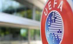 UEFA Avrupa Ligi ülke puanı sıralaması güncel son liste! Türkiye, UEFA ülke puanı sıralamasında kaçıncı sırada, puanı kaç?