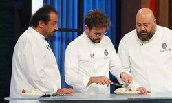 MASTERCHEF TÜRKİYE ELEME ADAYLARI SON DURUM || MasterChef Türkiye'de dokunulmazlık oyununu kim kazandı? MasterChef 24 Ekim 2024 eleme adayı kim oldu?