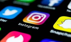 Instagram Haberleri Son Dakika: Instagram mesajlarım neden gitmiyor' instagram DM (mesaj) çöktü mü? Instagram ne zaman düzelir?