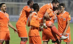 Bandırmaspor - Adanaspor maçı şifresiz mi yayınlanacak? Bandırmaspor - Adanaspor maçı ne zaman, hangi kanalda, saat kaçta ve nereden izlenir?