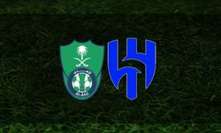 Al Ahli - Al Hilal maçı yayın linki, ŞİFRESİZ mi? Al Ahli - Al Hilal maçı ne zaman hangi kanalda, saat kaçta, canlı nereden izlenir?