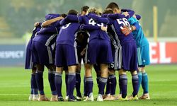 Slavia Prag - Anderlecht maçı ŞİFRESİZ mi? Slavia Prag - Anderlecht maçı ne zaman, hangi kanalda, saat kaçta, canlı nereden izlenir?