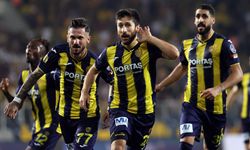 Yeni Malatyaspor - Ankaragücü yayın linki, ŞİFRESİZ mi? Yeni Malatyaspor - Ankaragücü maçı ne zaman hangi kanalda, saat kaçta, canlı nereden izlenir?