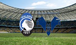 Atalanta - Hellas Verona maçı ne zaman saat kaçta? (26 Ekim 2024) Taraftarium, İdman Tv, Justin, beIN Sports, Tod TV, Bein Sports 2, S Sport Plus, beIN Sports 1