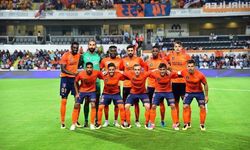 Başakşehir maçını ŞİFRESİZ izle 02 EKİM 2024 || Başakşehir - Rapid Wien maçı ne zaman, hangi kanalda, saat kaçta? UEFA Konferans Ligi Başakşehir - Rapid Wien maçı şifresiz mi?