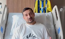 Serhat Akın'a saldırı talimatı nereden geldi? Eski futbolcuya yapılan silahlı saldırının perde arkasında kim var?