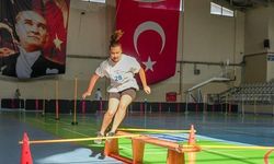 BESYO (Beden Eğitimi ve Spor Yüksekokulu) 2024-2025 yerleştirme sonuçları açıklandı! ÖSYM Spor Bilimleri Özel Yetenek Sınavı (ÖZYES) sonuç sorgulama ekranı