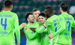 Holstein Kiel - Bochum maçı ŞİFRESİZ mi? Holstein Kiel - Bochum maçı ne zaman, hangi kanalda, saat kaçta, canlı nereden izlenir?