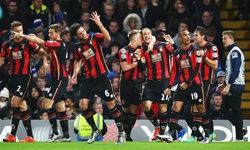 Brentford - Bournemouth maçı ne zaman saat kaçta? (09 Kasım) Taraftarium, İdman Tv, Justin, beIN Sports, Tod TV, Bein Sports 2, S Sport Plus, beIN Sports 1