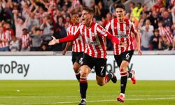 Everton - Brentford maçı yayın linki, ŞİFRESİZ mi? Everton - Brentford maçı ne zaman, hangi kanalda, saat kaçta, canlı nereden izlenir?