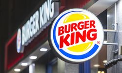 Burger King'in Türkiye ürünlerinde pişmiş dana etinde kanatlı hayvan skandalı!