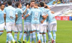 Valladolid - Celta Vigo maçı şifresiz mi yayınlanacak? Valladolid - Celta Vigo maçı ne zaman, hangi kanalda, saat kaçta ve nereden izlenir?