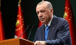 Cumhurbaşkanı Erdoğan Kabine Toplantısı Sonrası Anayasa'nın İlk 4 Maddesi Hakkında Ne Dedi? Cumhur İttifakı'nın Görüşü Ne?