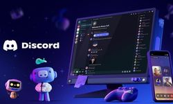 DISCORD ERİŞİM ENGELİ SON DAKİKA HABERİ: 10 Ekim 2024 Discord neden kapandı, açılacak mı, erişim engeli ne zaman, hangi tarihte kalkacak?