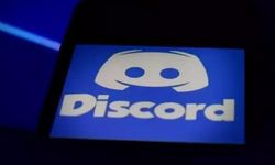 Discord Erişim Engeli Haberleri Son Dakika: Discord kapandı mı, neden kapatıldı? Discord uygulaması açılacak mı?