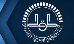 Diyanet İşleri Başkanlığı 2024 KPSS 60 Puan ile Lise ve Lisans Mezunu Memur Alımı Başlıyor: Detaylar ve Başvuru Şartları